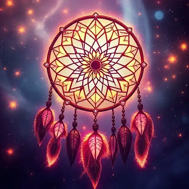 Dream Catcher