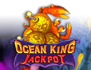 ocean king
