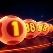 x88 lottery