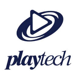playtech